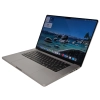 Apple MacBook Pro 16 A2485 M1 PRO 32GB 512 SSD 16,2